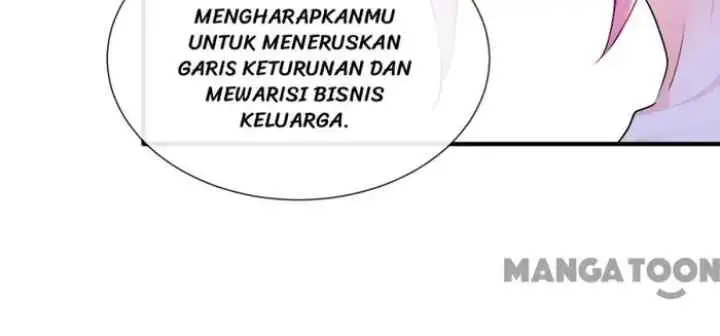 Never Let Go of My Ex-Husband chapter 176 halaman 18