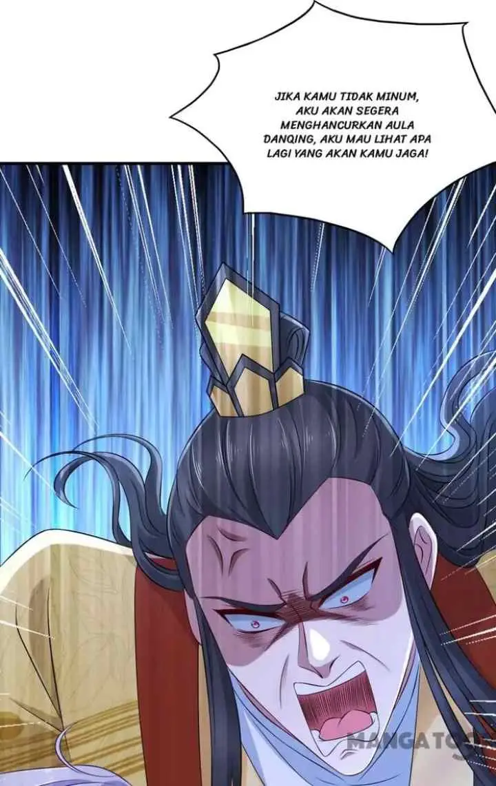 I Have Million Skill Points chapter 59 halaman 5