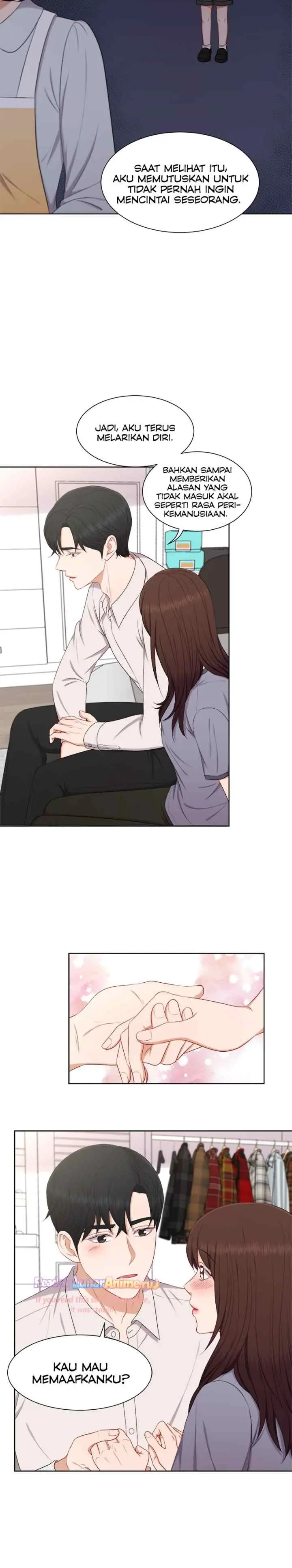 I Need a Bride chapter 59 halaman 5