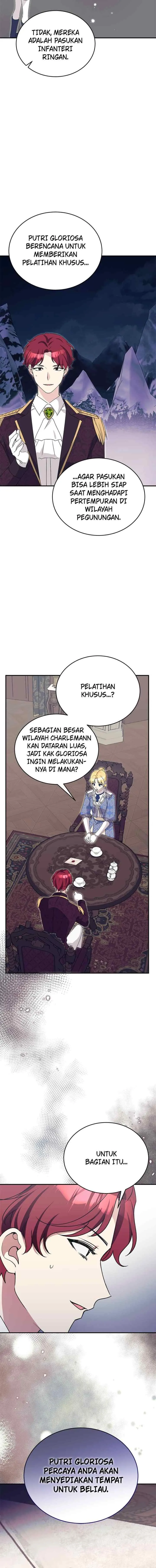 Hawar no Jardim de Inverno chapter 63 halaman 8