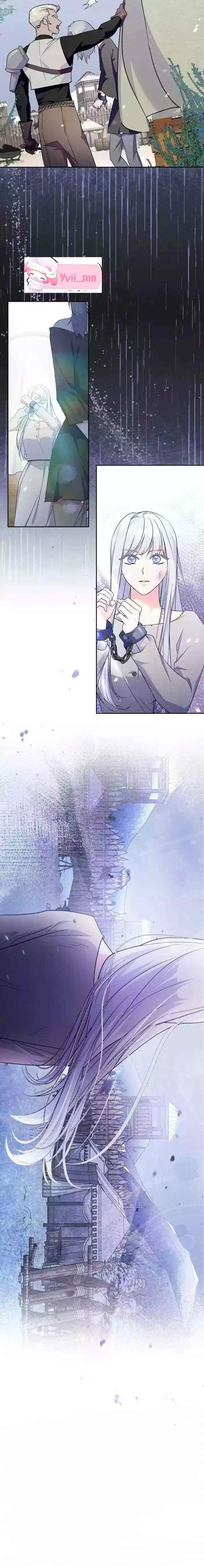 I Became the Tyrant's Servant chapter 37 halaman 11