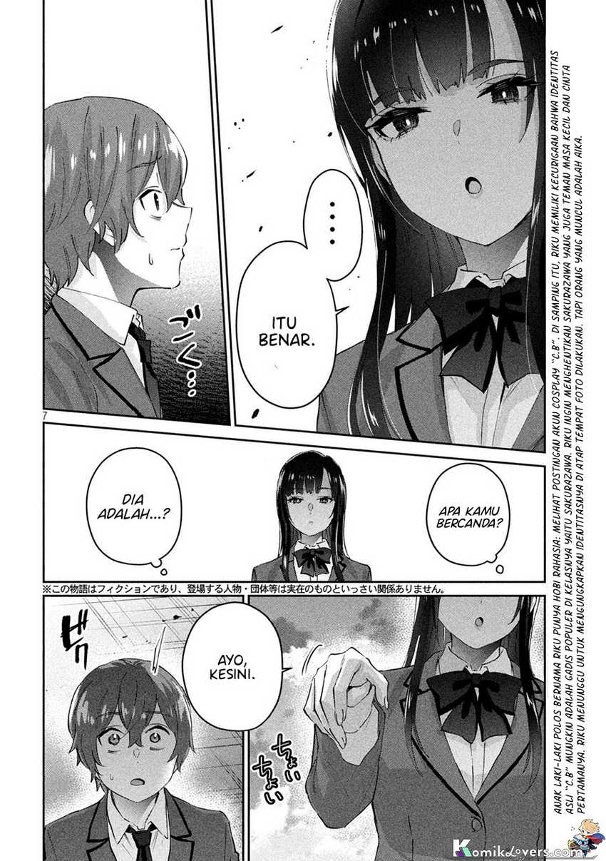 PEEP chapter 2 halaman 8