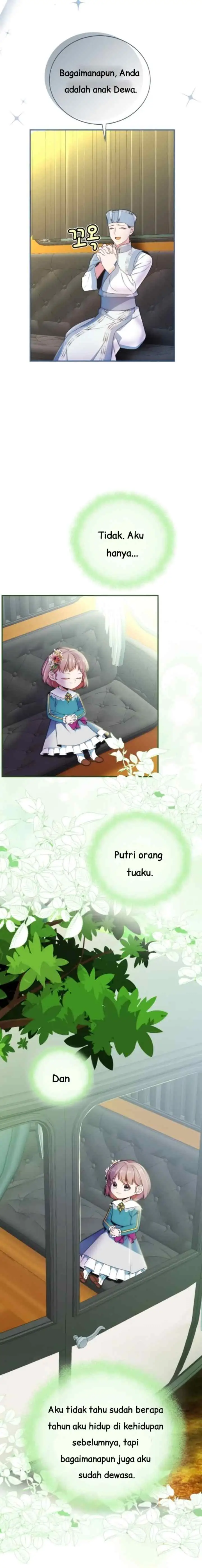 PLENUS chapter 13 halaman 19