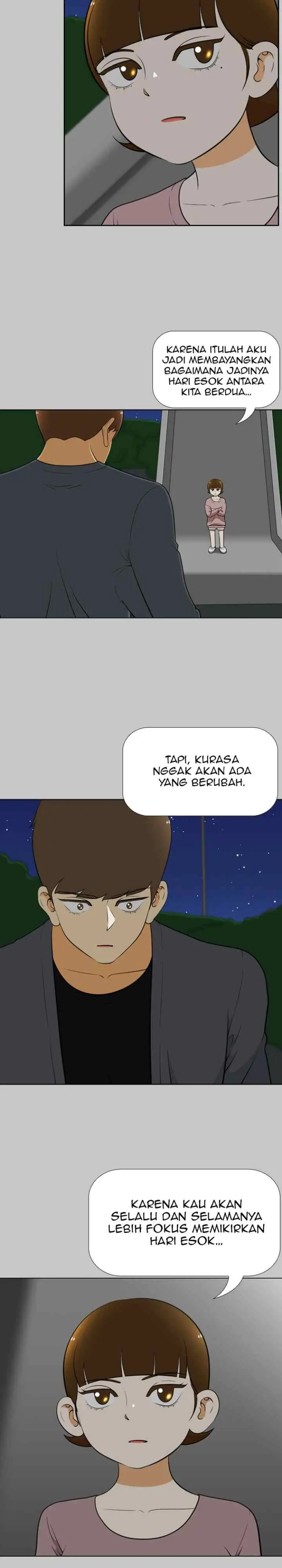 New Normal: Class 8 chapter 280 halaman 17