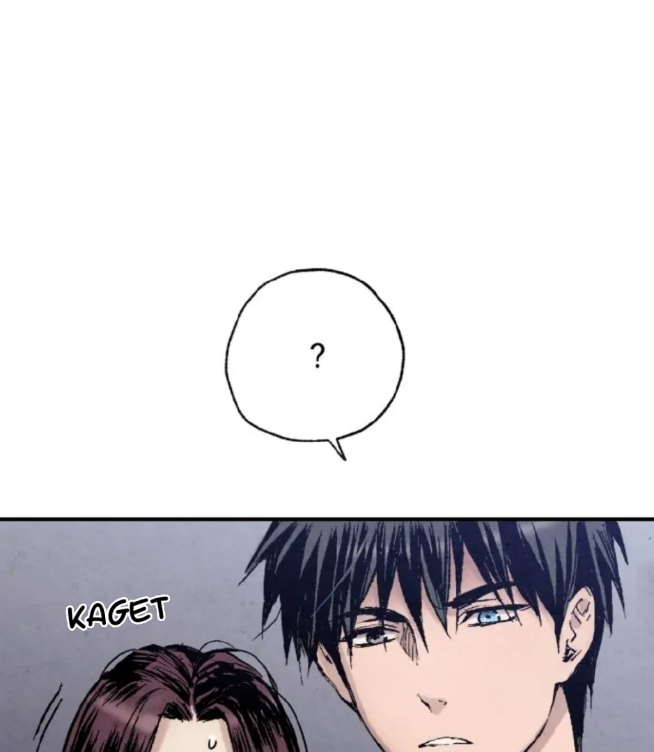Pureun Yuri chapter 17 halaman 51