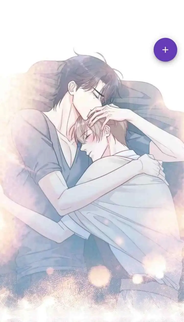 Early Summer Waltz chapter 25 halaman 10