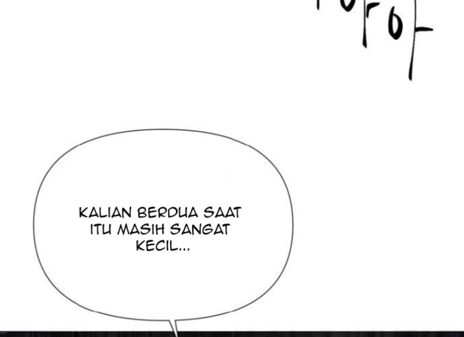 Moonmade Child chapter 64 halaman 110