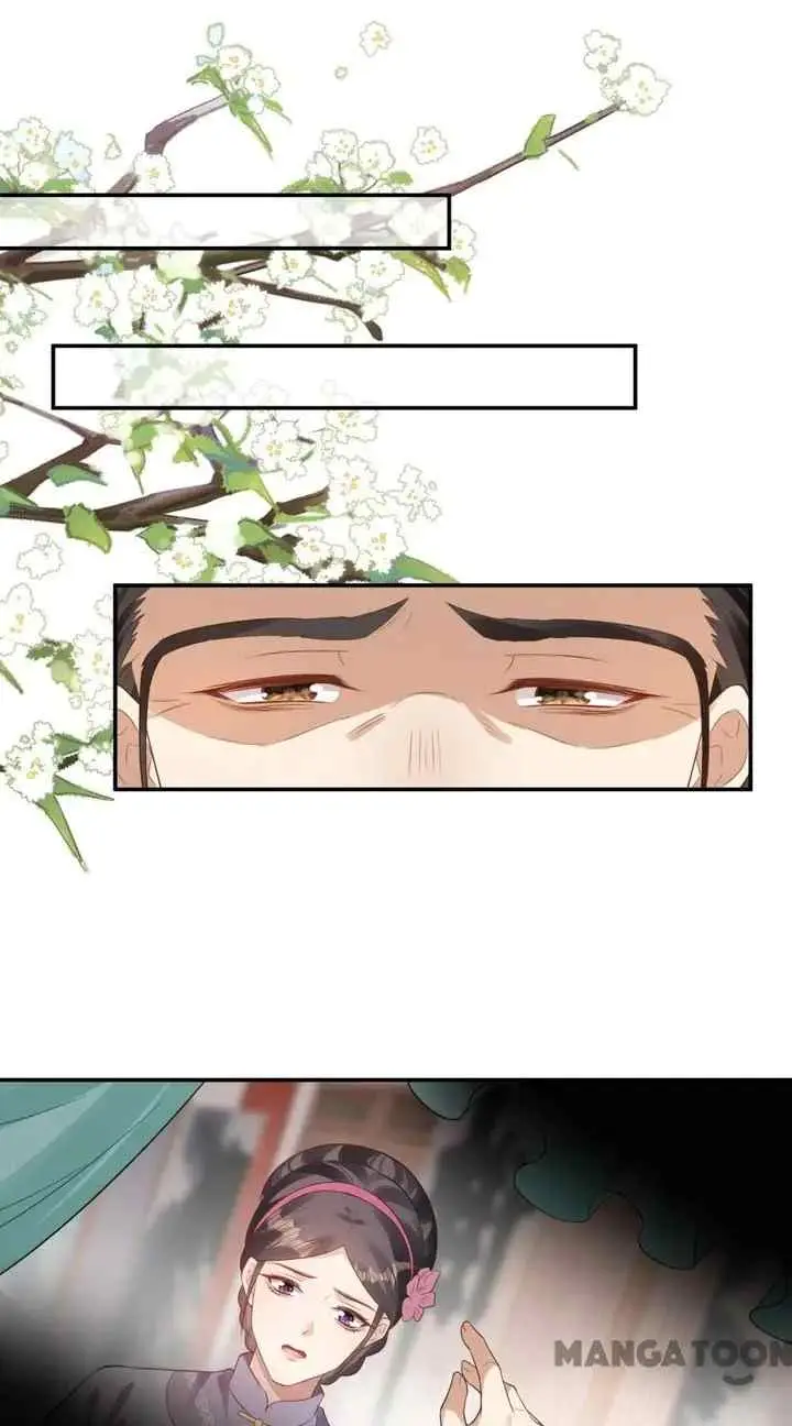 Princess, Don't Ruin Your Public Persona! chapter 178 halaman 10