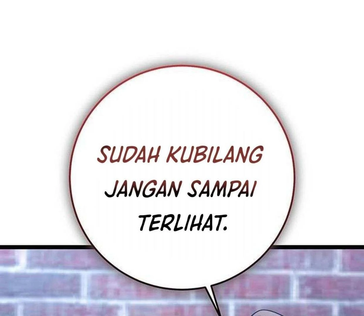 High School Queen chapter 24 halaman 190