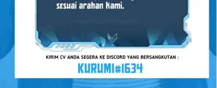 A Sword's Evolution Begins From Killing chapter 66 halaman 10