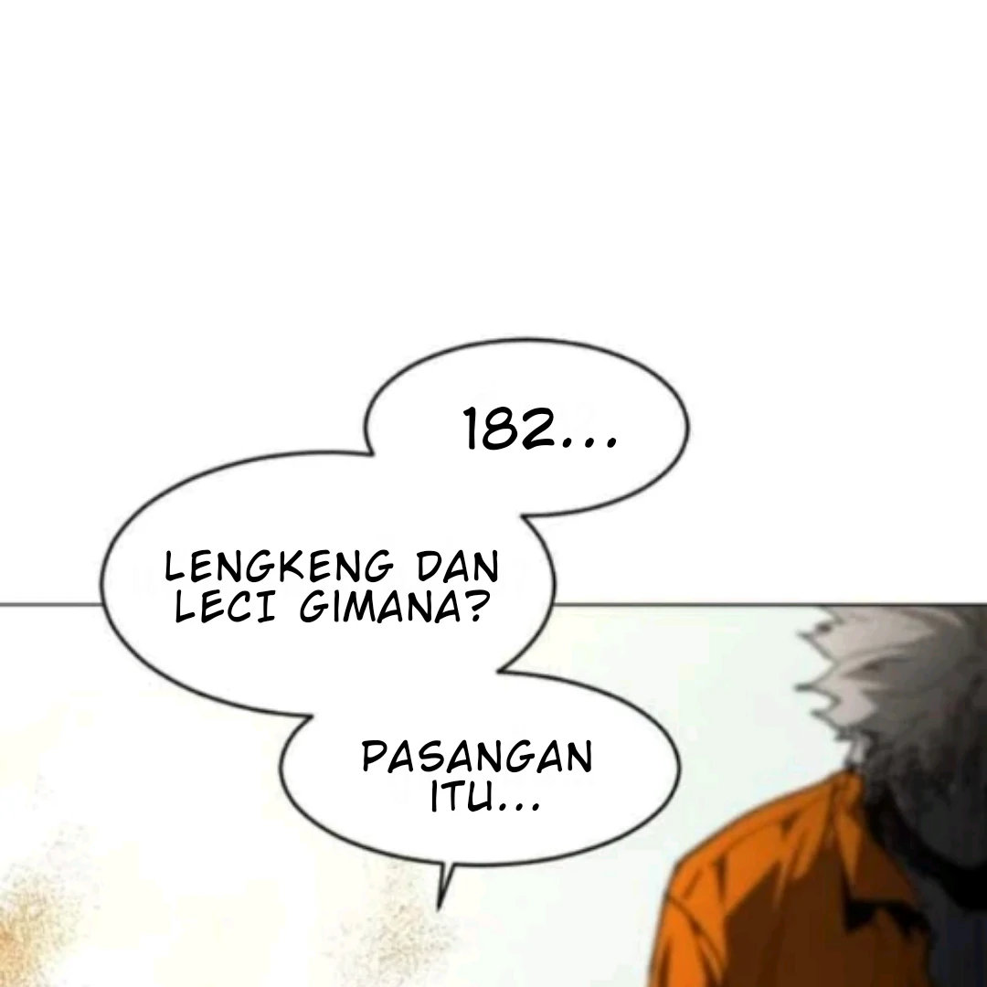 Fog Land chapter 14 halaman 174