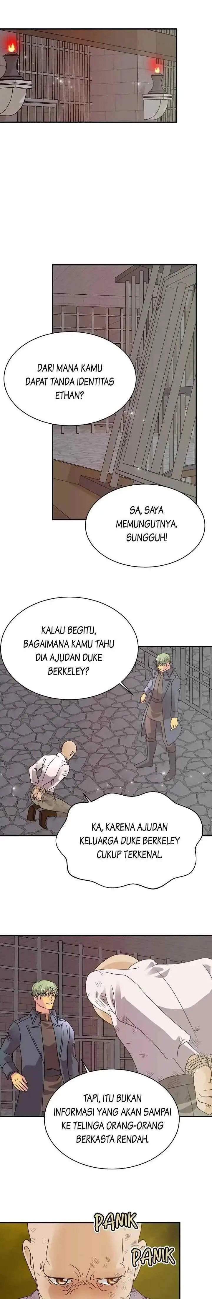 I Refuse the Duke chapter 98 halaman 10