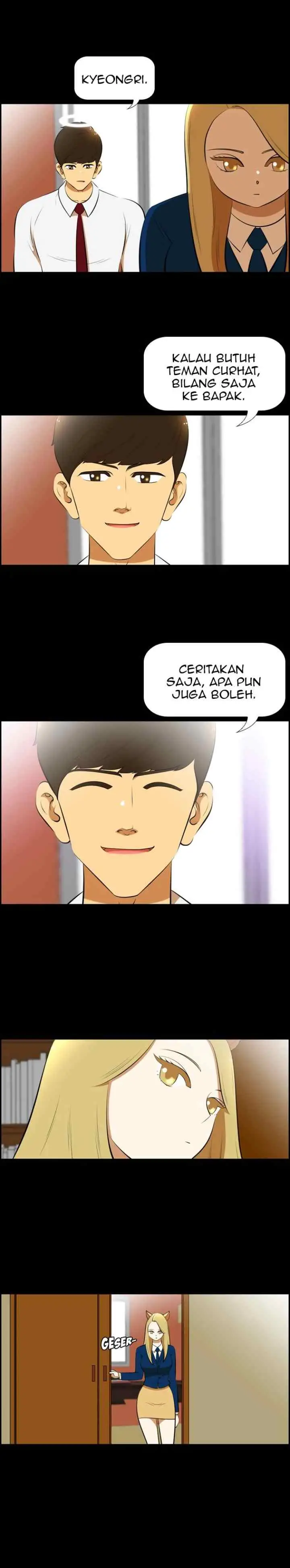 New Normal: Class 8 chapter 172 halaman 5