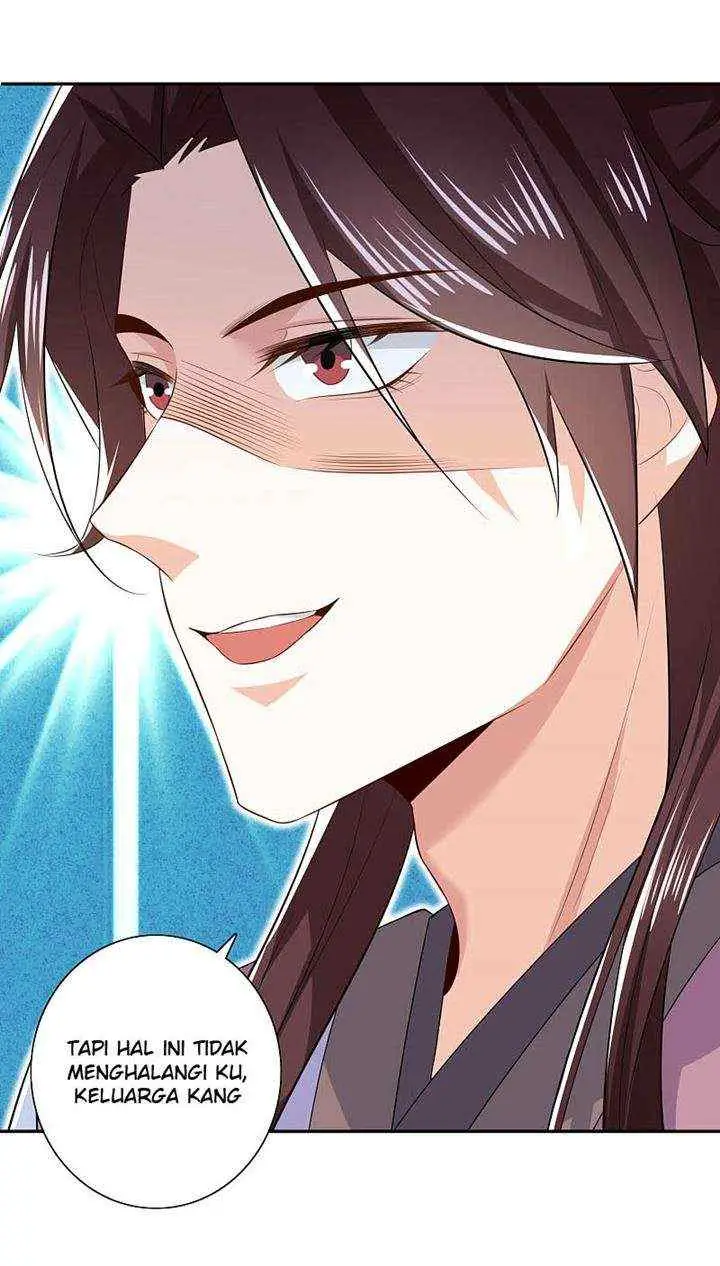 Best Son-In-Law chapter 30 halaman 11