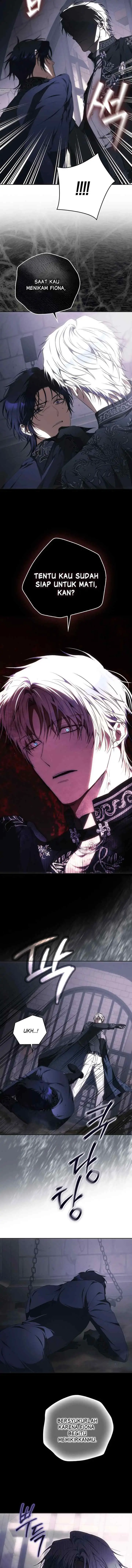 I Became the Wife of the Male Lead chapter 110 halaman 12