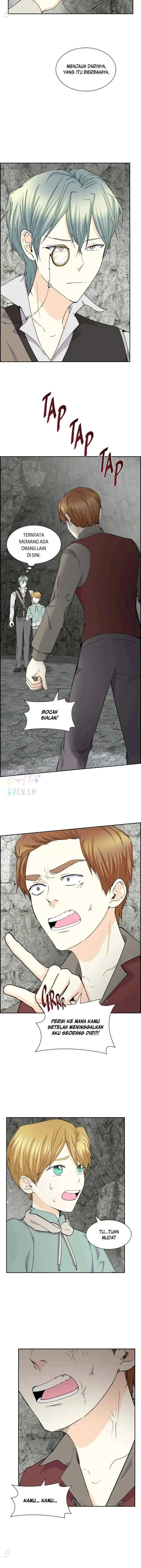 For Stella chapter 62 halaman 8