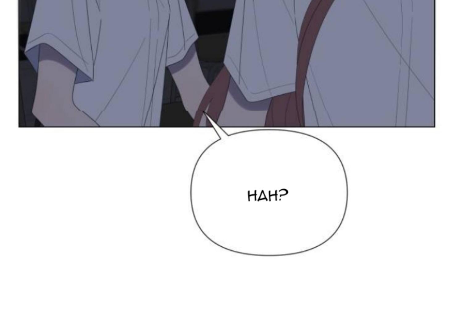 Moonmade Child chapter 68 halaman 91