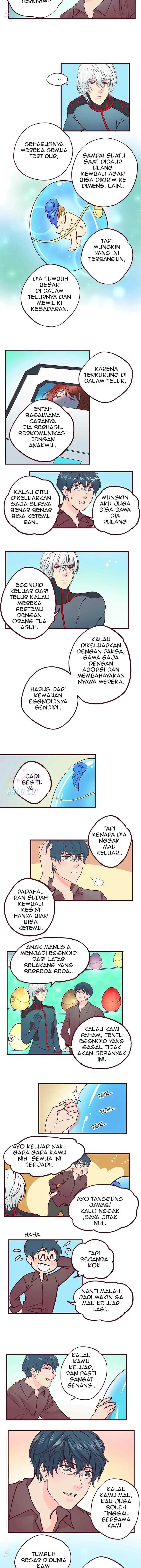 Ovoide chapter 176 halaman 4