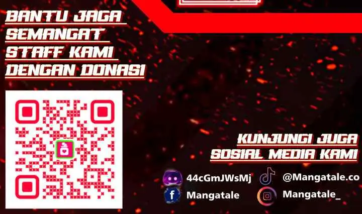 1st Year Max Level Manager chapter 42 halaman 11