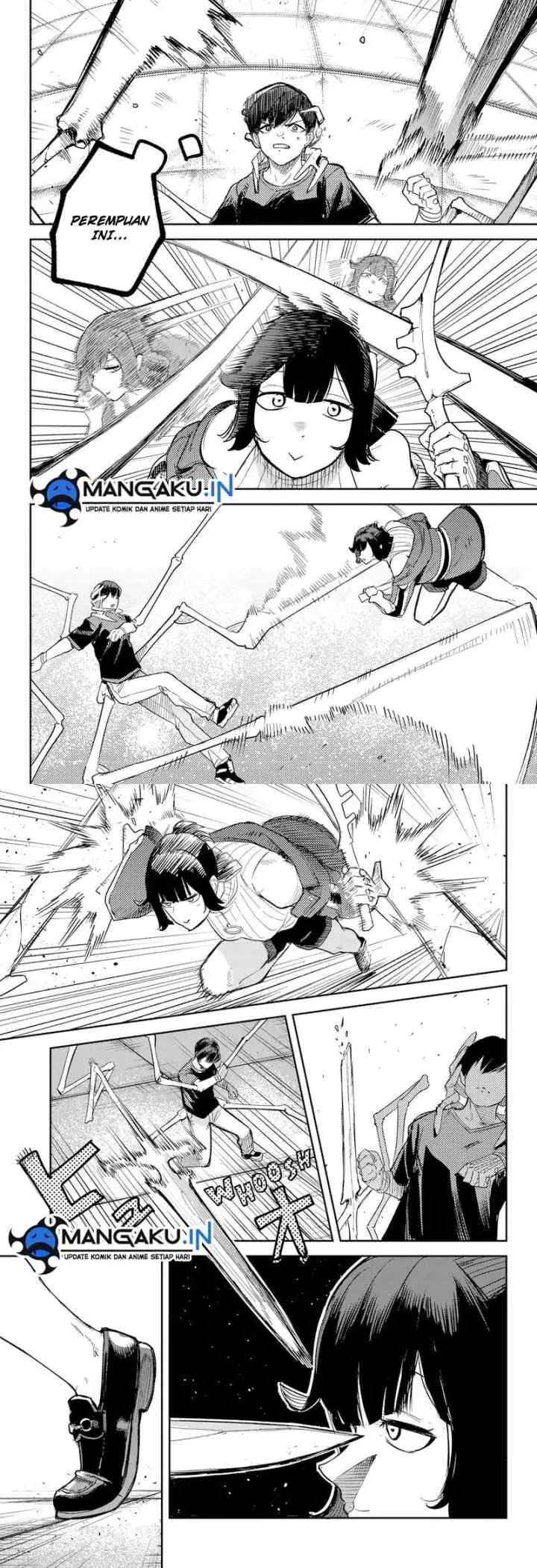 Skeleton Double chapter 23 halaman 11