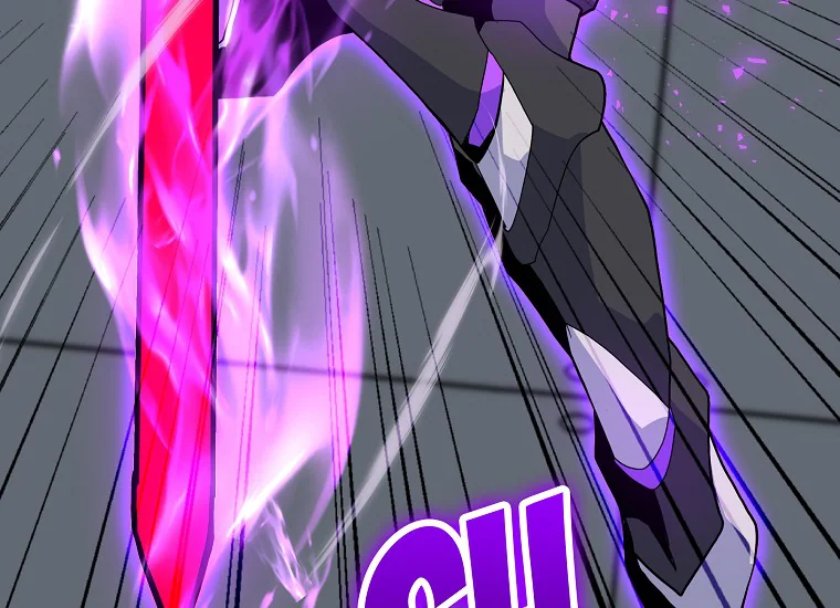 Solo Spell Caster chapter 148 halaman 104