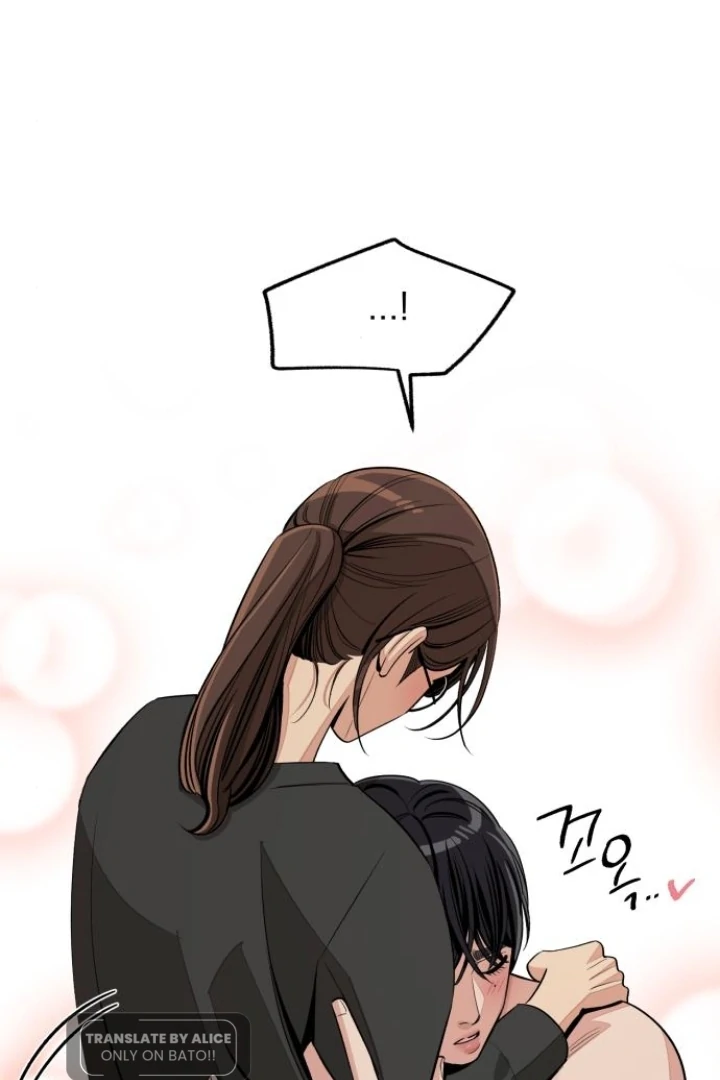 Lee Seop's Love chapter 73 halaman 80