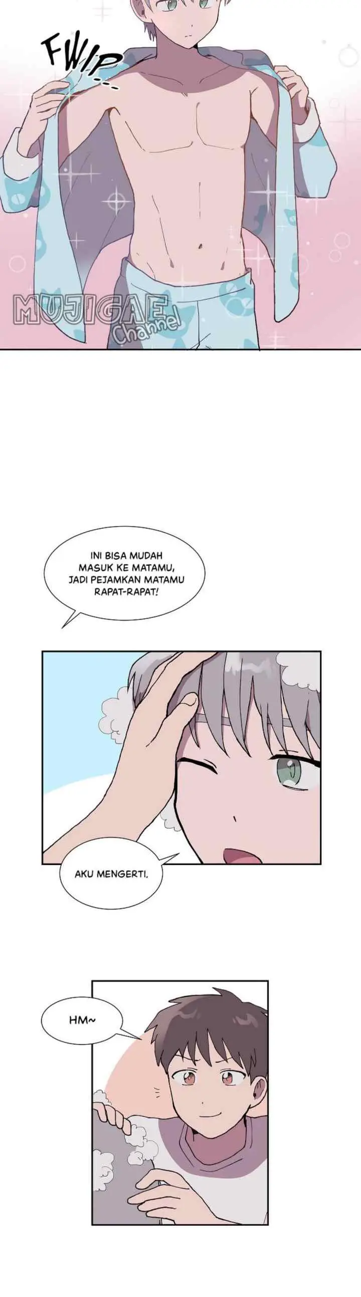 I.M chapter 9 halaman 6