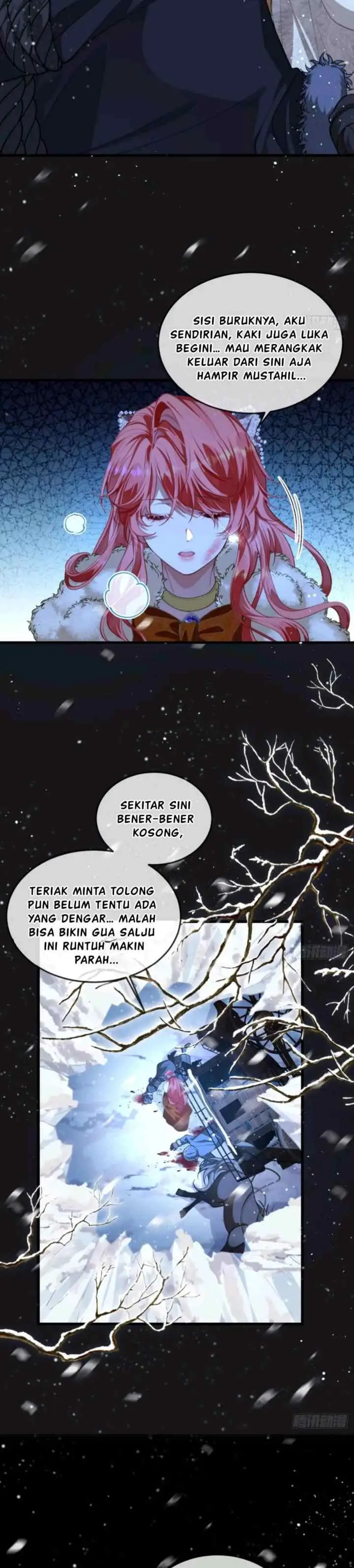 Her Lies chapter 2 halaman 14