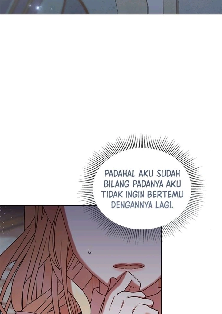 Ingram's Light chapter 54 halaman 11