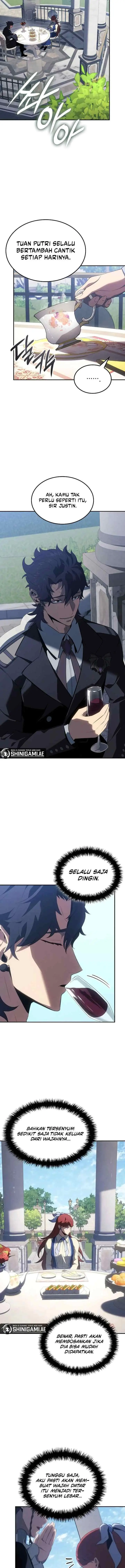 Ice Lord chapter 23 halaman 7