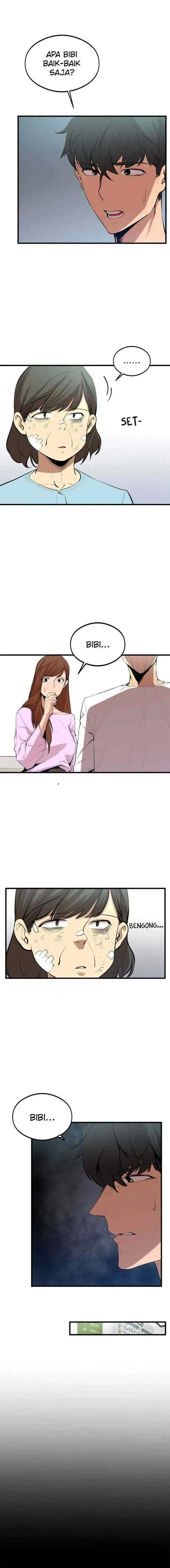 Gwei chapter 6 halaman 4