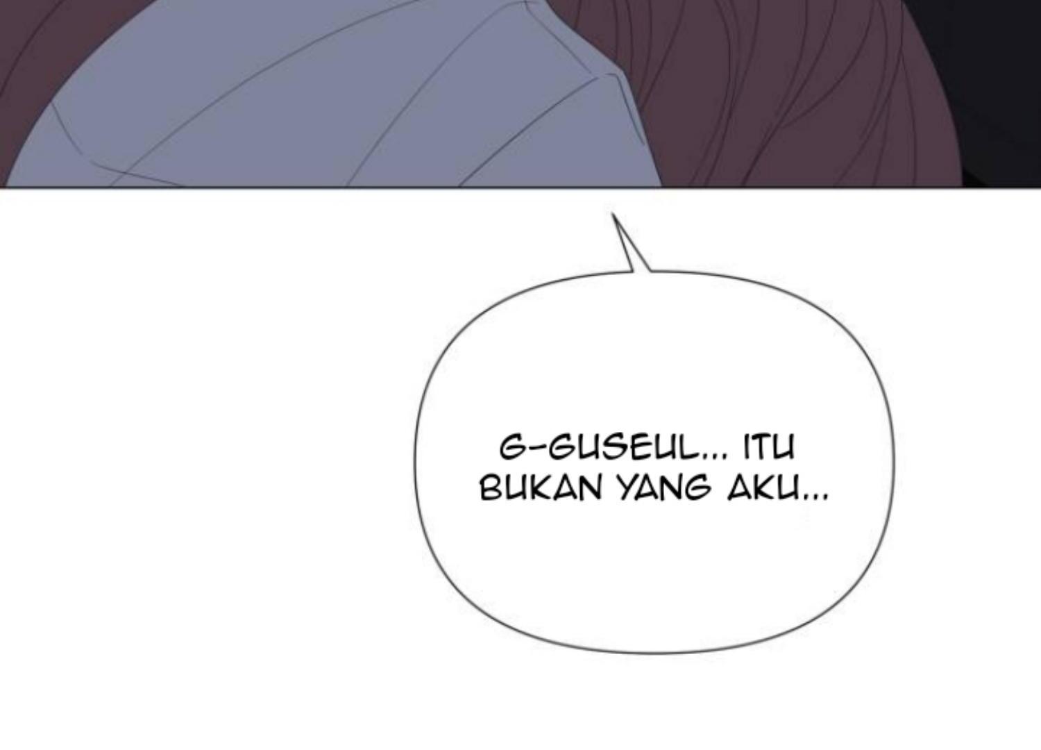 Moonmade Child chapter 68 halaman 135