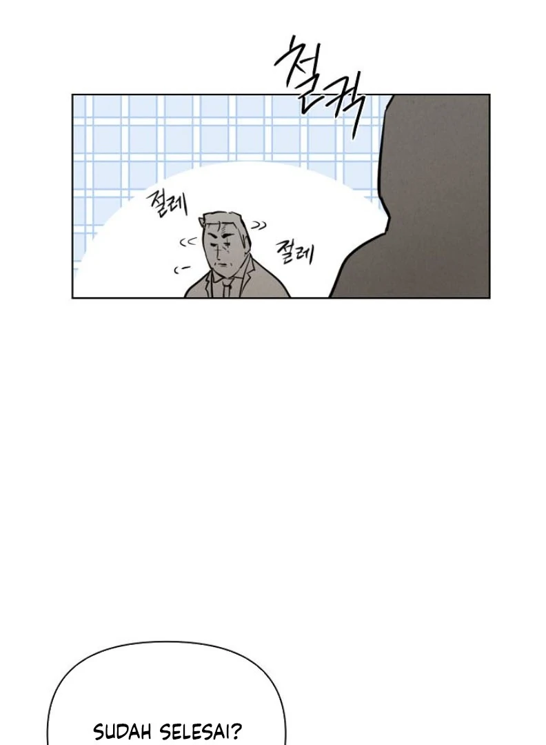 Just Dawn chapter 54 halaman 67
