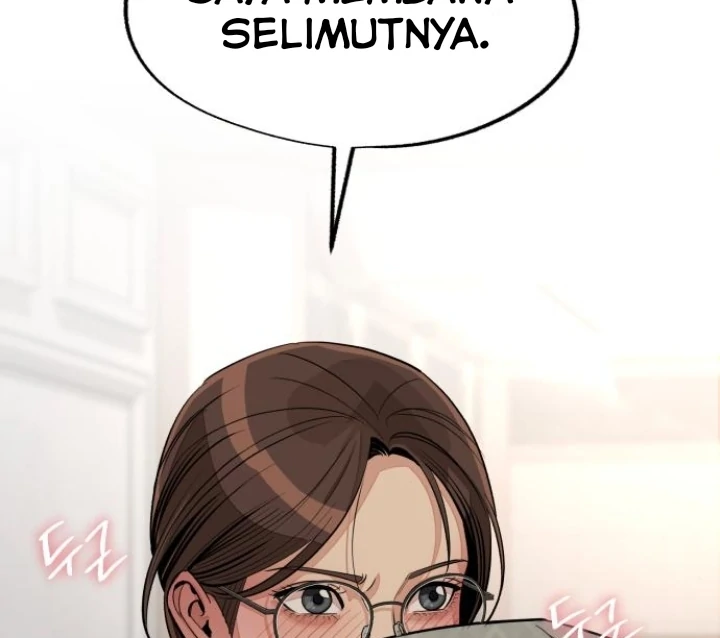 Lee Seop's Love chapter 73 halaman 69
