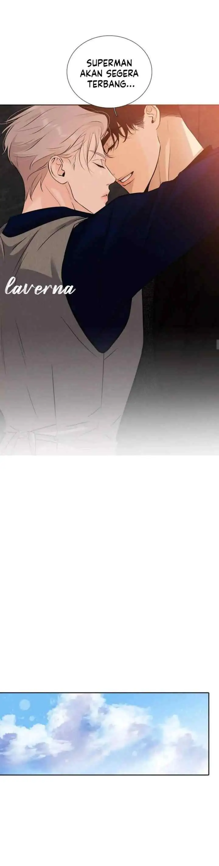 Dívida de Amor chapter 57 halaman 6