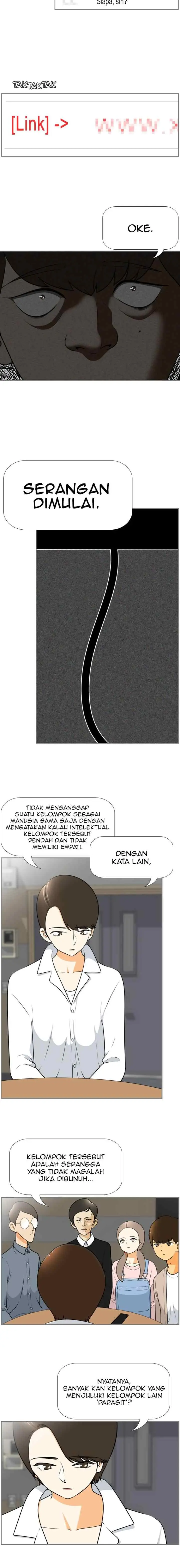 New Normal: Class 8 chapter 328 halaman 14