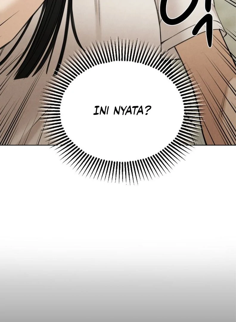 Just Dawn chapter 54 halaman 85