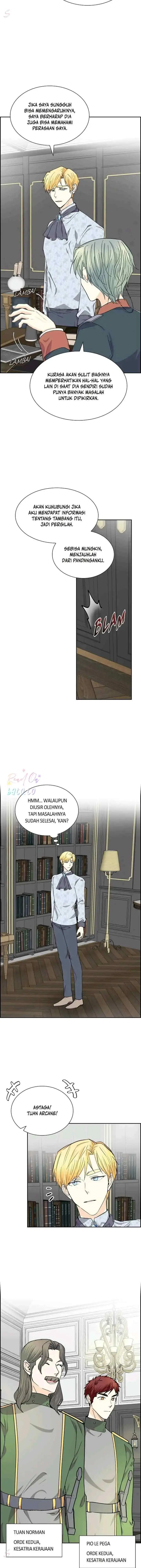 For Stella chapter 53 halaman 9