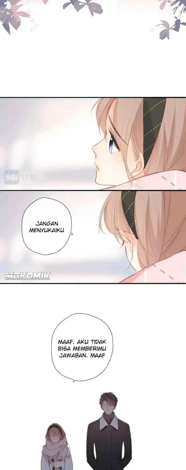 Once More chapter 114 halaman 17