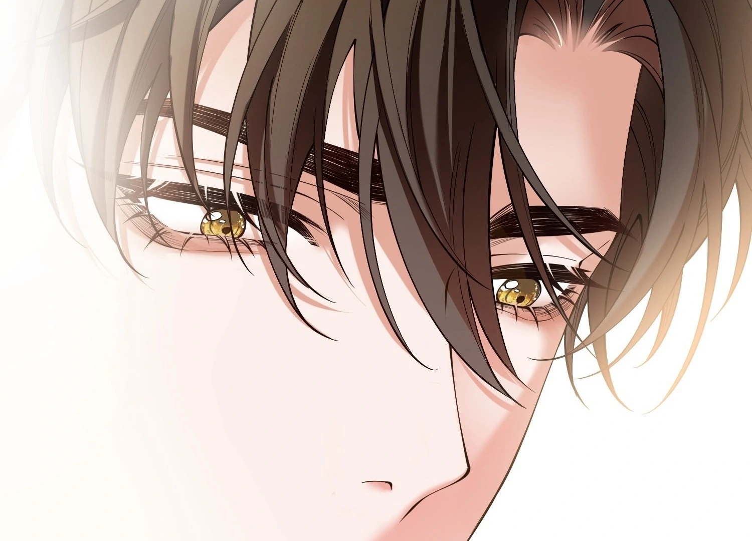 The Secret Game of Nobles chapter 33 halaman 89