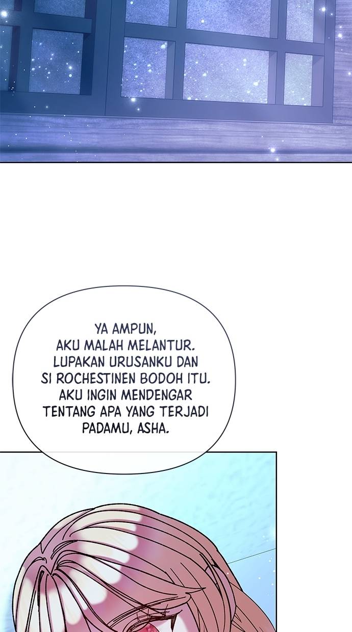 Ingram's Light chapter 67 halaman 71