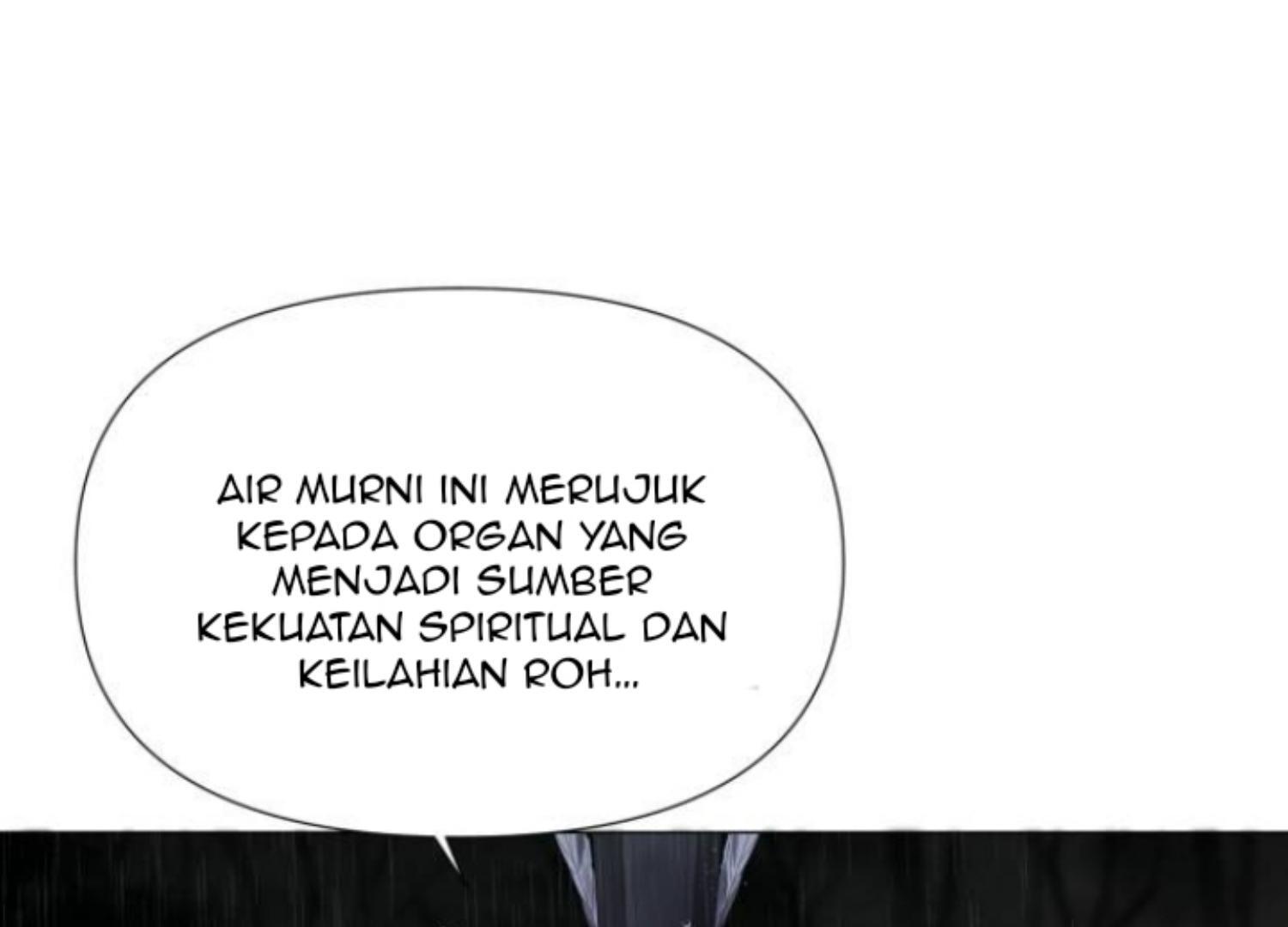 Moonmade Child chapter 64 halaman 115