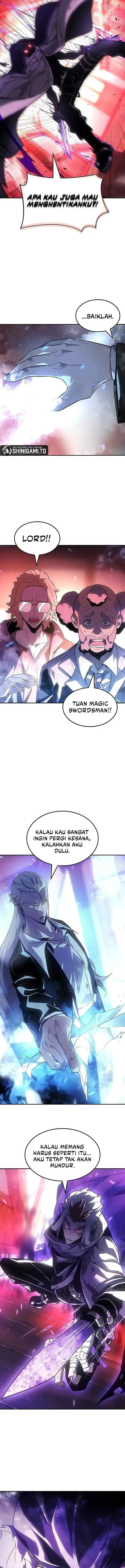 Ice Lord chapter 44 halaman 9