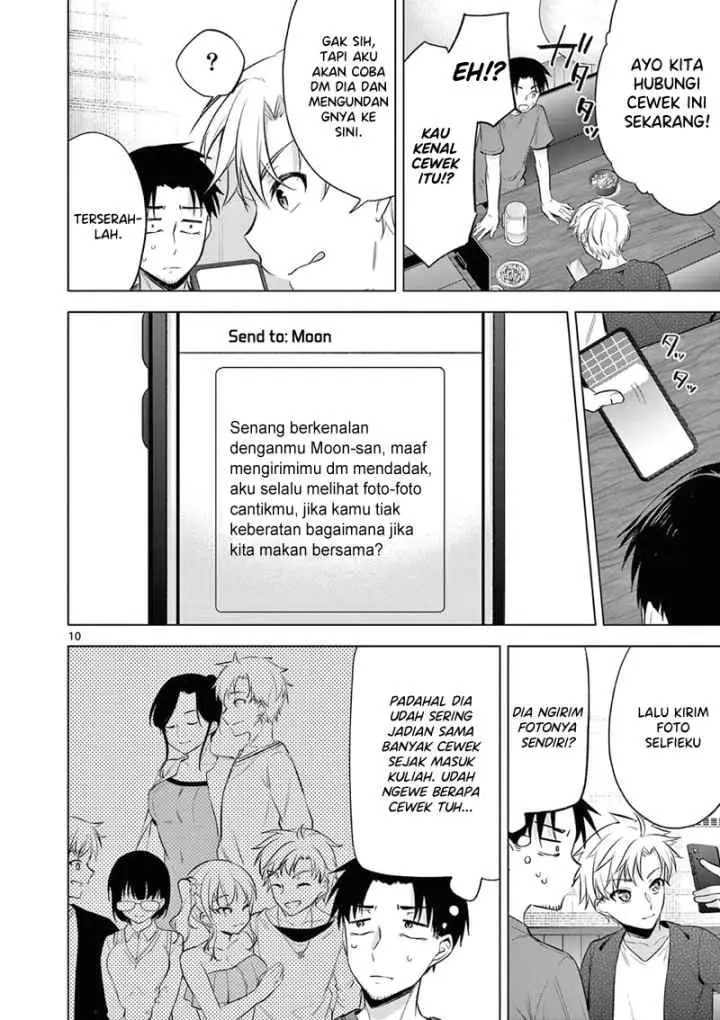 BAR Flowers chapter 4 halaman 10