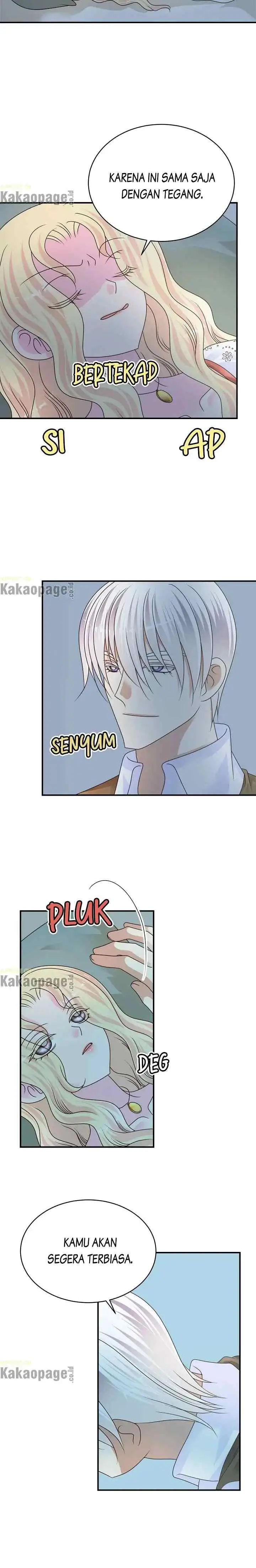 I Refuse the Duke chapter 104 halaman 7