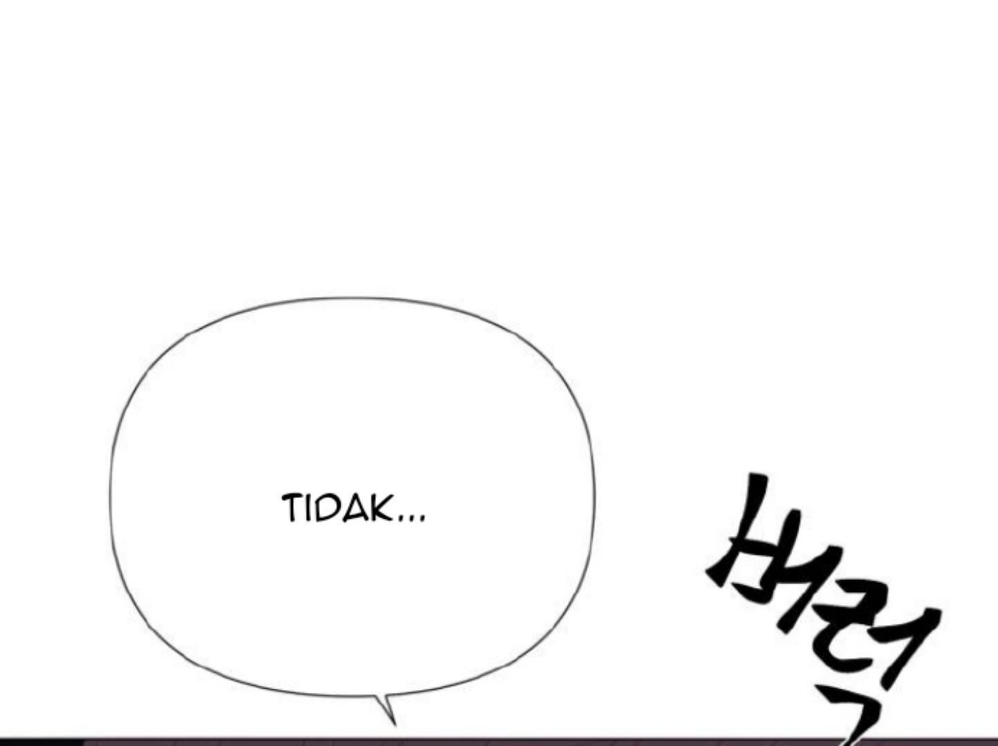 Moonmade Child chapter 68 halaman 122