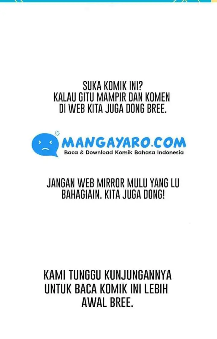 God of War Dragon Son-in-law chapter 54 halaman 11