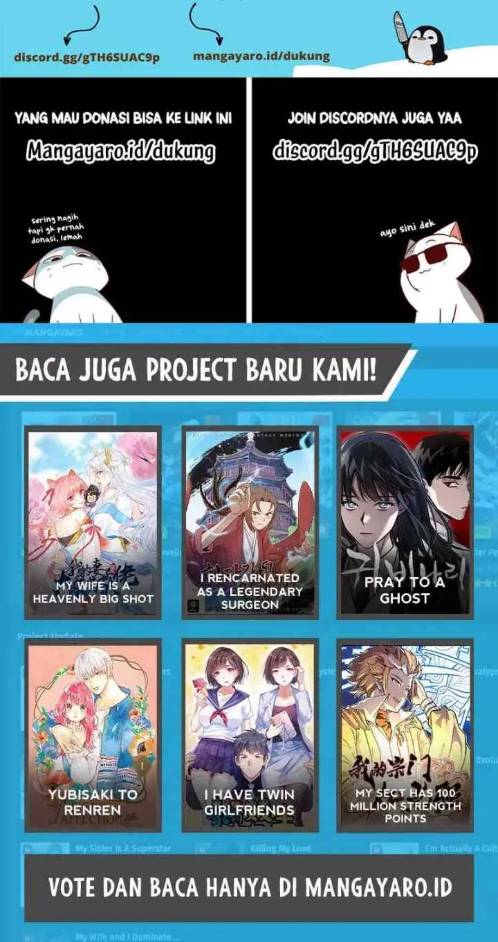 Attribute Extractor chapter 82 halaman 9