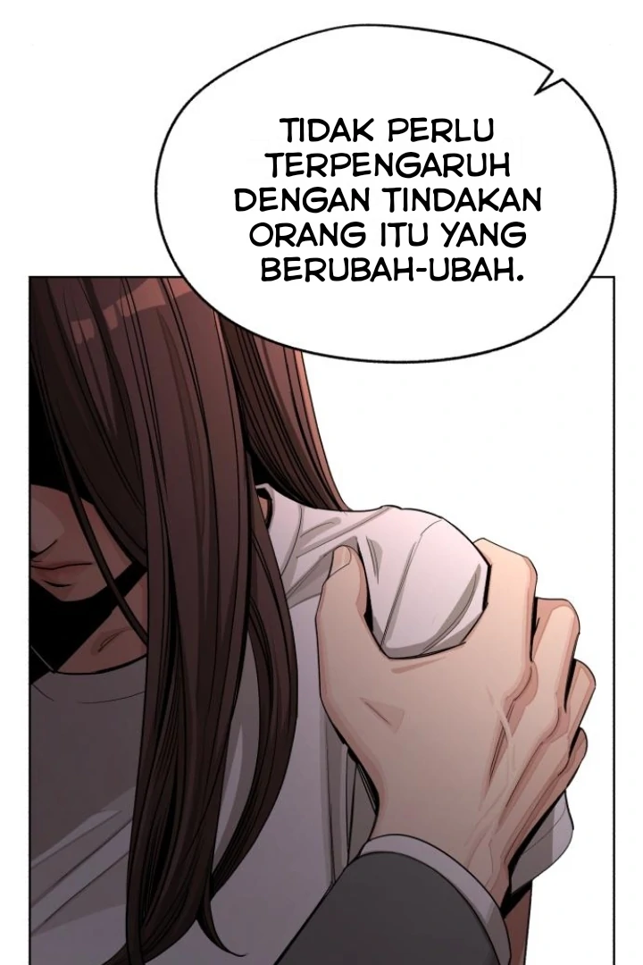 Lee Seop's Love chapter 60 halaman 74