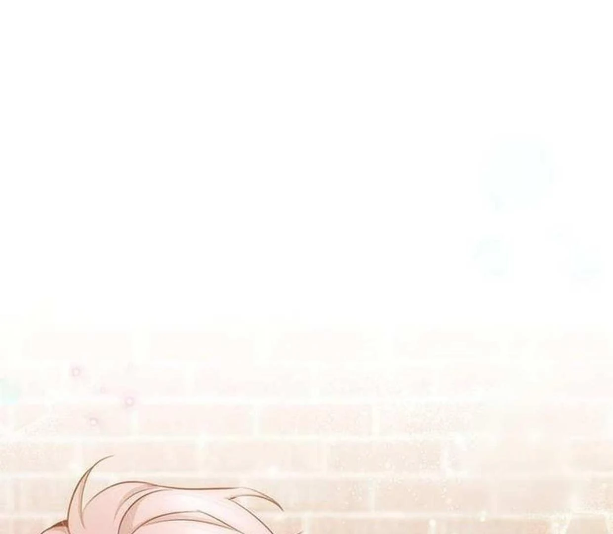 High School Queen chapter 22 halaman 268